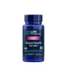 Life Extension Sexual Health for Her (60 Capsule)
