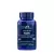Life Extension NMN Nicotinamide Mononucleotide with Resveratrol Elite (30 Capsule végétale)