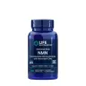 Life Extension NMN Nicotinamide Mononucleotide with Resveratrol Elite (30 Capsule végétale)