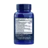 Life Extension NMN Nicotinamide Mononucleotide with Resveratrol Elite (30 Capsule végétale)