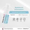 BetterYou Dlux Infant Daily Vitamin D Oral Spray  (15 ml, Sans Arôme)