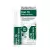 BetterYou Iron 10 Daily Oral Spray (25 ml, Grenade)