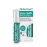BetterYou Vegan Health Oral Spray  (25 ml, Mélange de Fruits des Bois)