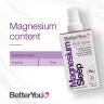BetterYou Magnesium Sleep Body Spray (100 ml)