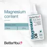 BetterYou Magnesium Oil Body Spray (100 ml)
