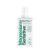 BetterYou Magnesium Sensitive Body Spray (100 ml)