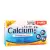 JutaVit Calcium Forte + Ca/K2/D3 tablet (60 Comprimé)