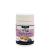 JutaVit Garlic Extract capsule (100 Capsule molle)