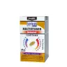 JutaVit Multivitamin Immuner tablets For Adults (45 Comprimé)