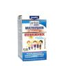 JutaVit Multivitamin Immuner chewable tablets For Kids (45 Comprimé à mâcher)