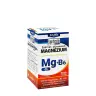JutaVit Organic Magnesium + B6 + D3 tablet (70 Comprimé)