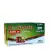 JutaVit Vitamin D3 4000 IU Forte (40 Capsule molle)