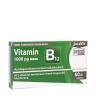 JutaVit Vitamin B12 1000 mcg (60 Comprimé)