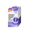 JutaVit Glucosamine Collagen MSM Vitamin D + C (60 Comprimé)