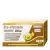 JutaVit Vitamin D3 3000 IU (Olive) (100 Capsule molle)