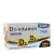JutaVit Vitamin D3 2000 IU (50 mcg) (100 Capsule molle)