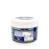 JutaVit Apotheke Horse Balm Cold (500 ml)
