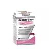 JutaVit Beauty Caps (60 Capsule molle)
