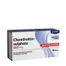 JutaVit Chondroitin-sulphate 800 mg (60 Comprimé)