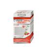 JutaVit  Vitamin C 1000 mg - C+D Duo Plus (100 Comprimé)