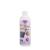 JutaVit Collagen+Hyaluron Matrix (500 ml, Myrtille-Cerise)