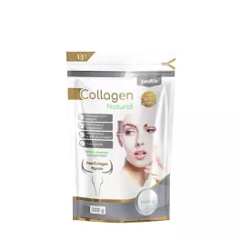 JutaVit Collagen Natural (300 g, Naturel)