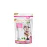 JutaVit Coll-egan Vegan Collagen Booster  (216 g, Baie)
