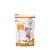 JutaVit Coll-egan Vegan Collagen Booster  (216 g, Orange - Maracuja)