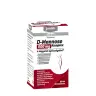 JutaVit D-Mannose Complex 500 mg (90 Comprimé)