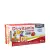 JutaVit Vitamin D3 Kid 800 IU (60 Comprimé à mâcher, Fraise)