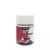 JutaVit Magnesium 250 mg + B6 With Extended Release (50 Comprimé)
