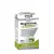 JutaVit Magnesium Bisglycinate Reacted (100 Capsule)
