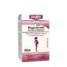 JutaVit Pregnancy Vitamin - Fetal Protection (60 Comprimé)