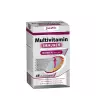 JutaVit Multivitamin Immuner Women Special (45 Comprimé)