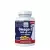 JutaVit Omega-3 Fish Oil 1200 mg (100 Capsule molle)