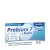 JutaVit Probium 7 + Inulin (15 Capsules)