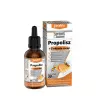 JutaVit Propolis + Vitamin C Drops (30 ml)