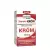 JutaVit Organic Chromium (100 Comprimé)