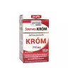 JutaVit Organic Chromium (100 Comprimé)