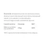 JutaVit Organic Chromium (100 Comprimé)
