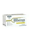 JutaVit Organic Magnesium Granules drink powder (30 sachet, Citron)