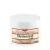JutaVit Dernored Cream (250 g)