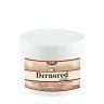 JutaVit Dernored Cream (250 g)