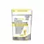 JutaVit Diet Shake Supreme (720 g, Vanille)