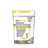 JutaVit Diet Shake Supreme (720 g, Vanille)