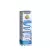 JutaVit Isotonic Sea Water Nasal Spray For Adults (100 ml)