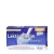 JutaVit Lactase Enzyme 6500 FCCU Forte (60 Comprimé)