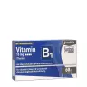 JutaVit Vitamin B1 10 mg (60 Comprimé)