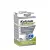 JutaVit Calcium Bisglycinate (60 Capsule)