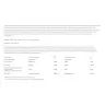 JutaVit Calcium Bisglycinate (60 Capsule)